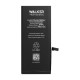 Акумулятор WALKER Professional для Apple iPhone 7 Plus (2910mAh) TPS-2710000189022 2710000189022