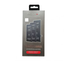 Акумулятор WALKER Professional для Apple iPhone X (2716mAh) TPS-2710000189053 2710000189053