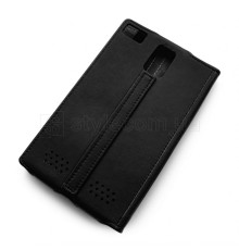 Чохол Status Case для планшету 7.0" black