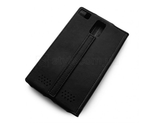 Чохол Status Case для планшету 7.0" black