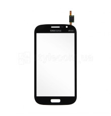 Тачскрін (сенсор) для Samsung Galaxy Grand Neo I9060 black High Quality TPS-2710000155423