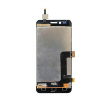 Дисплей (LCD) для Huawei Y3 II LUA-U22 ver.4G з тачскріном white High Quality TPS-2710000155478