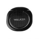 Тримач-кільце WALKER WR-001 black