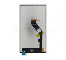 Дисплей (LCD) для HTC Desire 826 з тачскріном black High Quality TPS-2710000171379