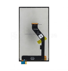 Дисплей (LCD) для HTC Desire 826 з тачскріном black High Quality TPS-2710000171379