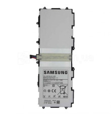 Акумулятор для Samsung TAB P5100 High Copy