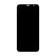 Дисплей (LCD) для Meizu M6T M811H з тачскріном black High Quality TPS-2710000156666