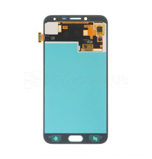 Дисплей (LCD) для Samsung Galaxy J4/J400 (2018) з тачскріном gold (Oled) Original Quality TPS-2710000156703