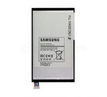 Акумулятор для Samsung Galaxy Tab T330 High Copy