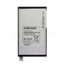 Акумулятор для Samsung Galaxy Tab T330 High Copy