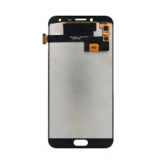 Дисплей (LCD) для Samsung Galaxy J4/J400 (2018) з тачскріном gold (TFT) High Quality TPS-2710000156765