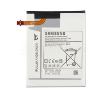 Акумулятор для Samsung Galaxy Tab T230 High Copy TPS-2710000163138