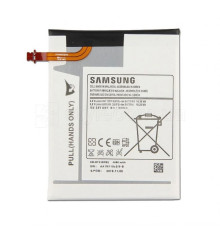 Акумулятор для Samsung Galaxy Tab T230 High Copy