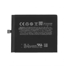 Акумулятор для Meizu BT53 Pro 6 High Copy