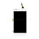 Дисплей (LCD) для Huawei Y3 II LUA-U22 ver.3G з тачскріном white High Quality TPS-2710000117315