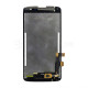 Дисплей (LCD) для LG K7 X210DS з тачскріном black Original Quality TPS-2710000117742