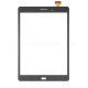 Тачскрін (сенсор) для Samsung Galaxy Tab A T550 9.7" grey High Quality TPS-2710000117827