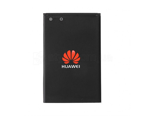 Акумулятор для Huawei HB505076RBC Y3 II (2150mAh) High Copy TPS-2710000163206 2710000163206