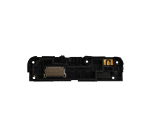 Динамік (Buzzer) для Xiaomi Redmi 4A High Quality TPS-2710000186038