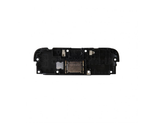 Динамік (Buzzer) для Xiaomi Redmi 6, Redmi 6A High Quality TPS-2710000186045