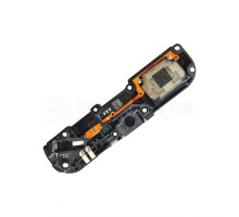 Динамік (Buzzer) для Xiaomi Redmi 7 High Quality TPS-2710000186052