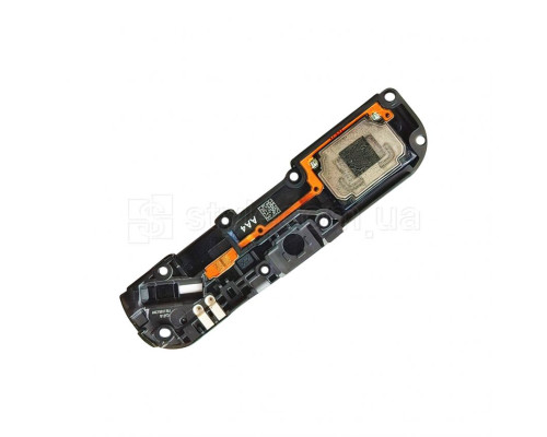 Динамік (Buzzer) для Xiaomi Redmi 7 High Quality TPS-2710000186052