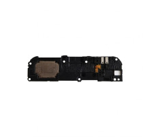 Динамік (Buzzer) для Xiaomi Redmi Note 7, Redmi Note 7 Pro High Quality TPS-2710000186083