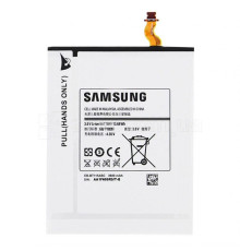 Акумулятор для Samsung Galaxy Tab T110, T111 High Copy