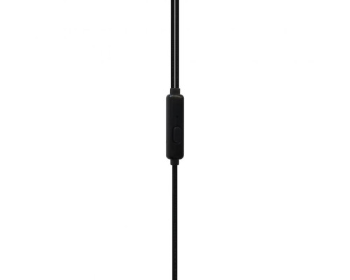 Навушники WALKER H720 black