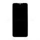 Дисплей (LCD) для Xiaomi Redmi Note 8T з тачскріном black High Quality TPS-2710000185703