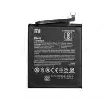 Акумулятор для Xiaomi BN41 Redmi Note 4 High Copy TPS-2710000118398