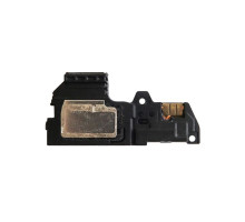 Динамік (Buzzer) для Huawei Mate 10 Lite RNE-L01, RNE-L21 High Quality