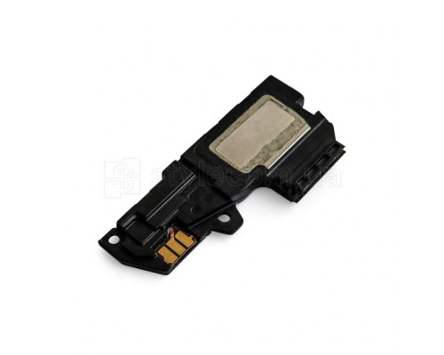 Динамік (Buzzer) для Huawei Mate 10 Lite RNE-L01, RNE-L21 High Quality TPS-2710000185932