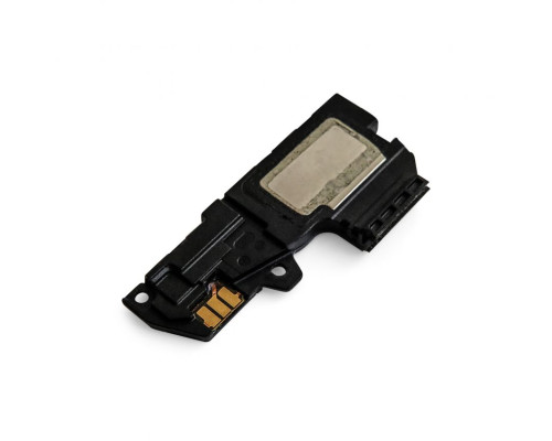 Динамік (Buzzer) для Huawei Mate 10 Lite RNE-L01, RNE-L21 High Quality