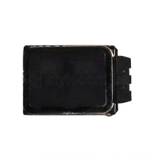 Динамік (Buzzer) для Samsung Galaxy J3/J320 (2016) High Quality TPS-2710000185994