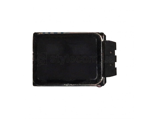 Динамік (Buzzer) для Samsung Galaxy J3/J320 (2016) High Quality TPS-2710000185994