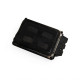 Динамік (Buzzer) для Samsung Galaxy J3/J320 (2016) High Quality TPS-2710000185994