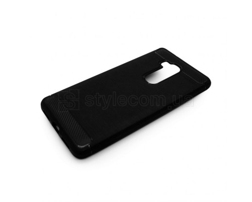 Чохол Ipaky Original для Huawei 5X black/grey