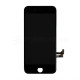 Дисплей (LCD) для Apple iPhone 7 з тачскріном black Original Quality TPS-2710000119715