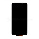 Дисплей (LCD) для Huawei GT3 NMO-L31, Honor 7 Lite NEM-L21, Honor 5C NEM-L51 з тачскріном black High Quality TPS-2710000119777