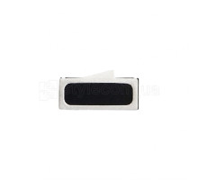 Динамік (Speaker) для Huawei Mate 10 Lite RNE-L01, RNE-L21 Original Quality TPS-2710000186434