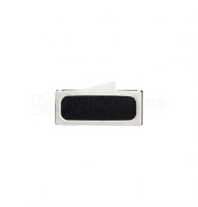 Динамік (Speaker) для Huawei Mate 10 Lite RNE-L01, RNE-L21 Original Quality