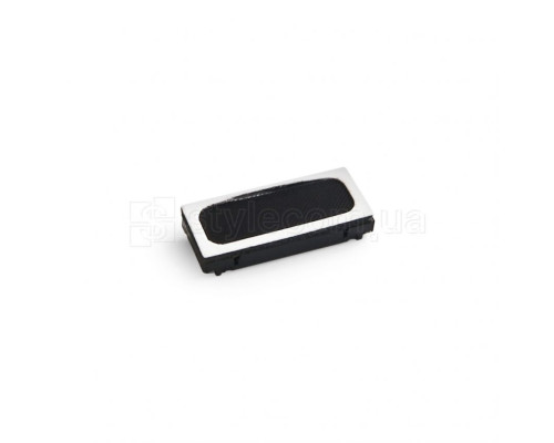 Динамік (Speaker) для Huawei Mate 10 Lite RNE-L01, RNE-L21 Original Quality TPS-2710000186434