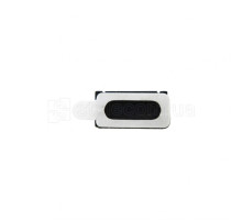 Динамік (Speaker) для Lenovo A6000, K3 K30-T, K30-W Original Quality TPS-2710000186441