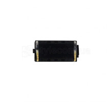 Динамік (Speaker) для Meizu M6 (M711) Original Quality TPS-2710000186458