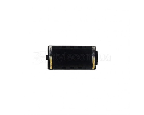 Динамік (Speaker) для Meizu M6 (M711) Original Quality TPS-2710000186458