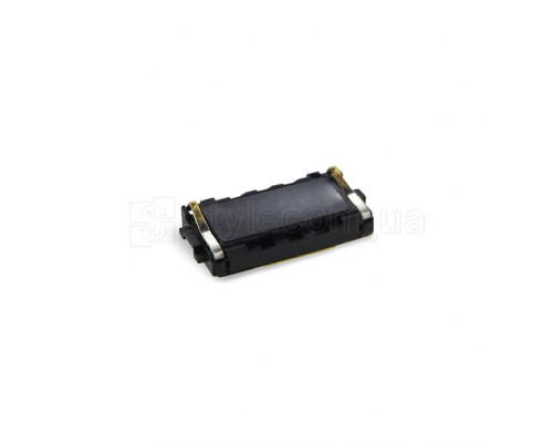 Динамік (Speaker) для Meizu M6 (M711) Original Quality TPS-2710000186458