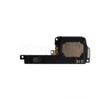 Динамік (Buzzer) для Xiaomi Mi A2, Mi 6X High Quality TPS-2710000186496