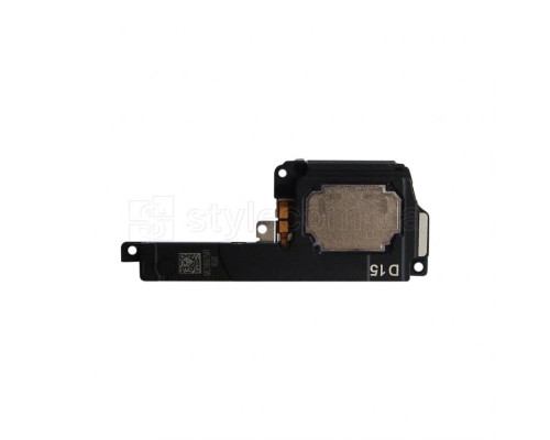 Динамік (Buzzer) для Xiaomi Mi A2, Mi 6X High Quality TPS-2710000186496