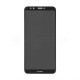 Дисплей (LCD) для Huawei Honor 7C Pro LND-L29, Y7 (2018), Y7 Prime (2018) LDN-L21 з тачскріном black Original Quality TPS-2710000197850